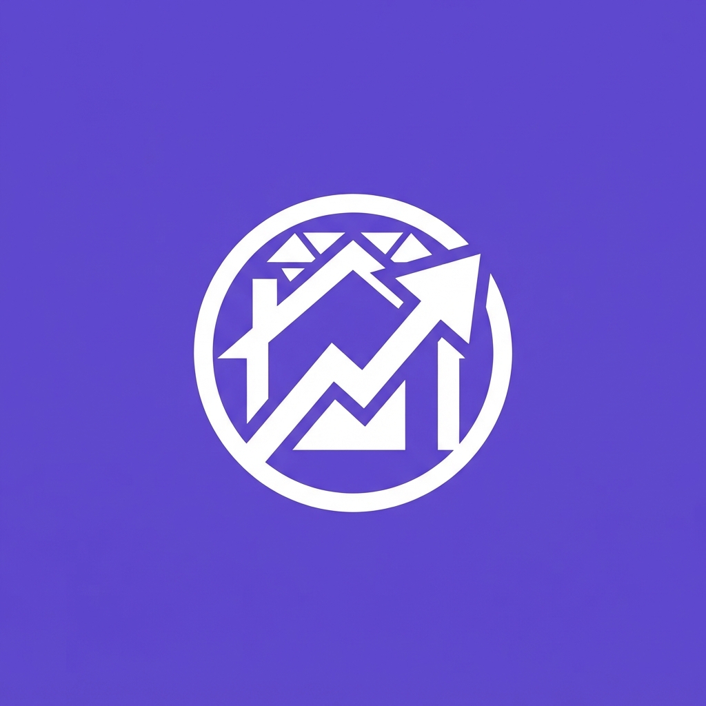 EMERALD LAND EQUITY logo